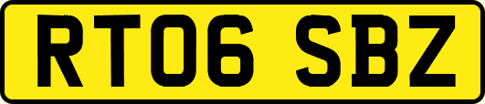 RT06SBZ