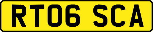 RT06SCA