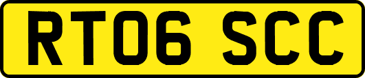 RT06SCC