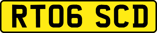 RT06SCD