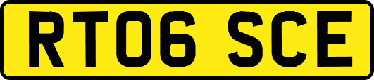 RT06SCE