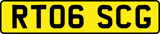 RT06SCG