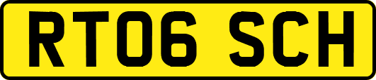 RT06SCH