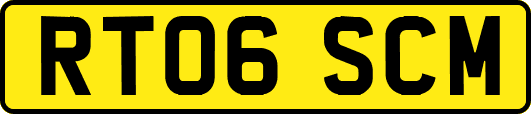 RT06SCM