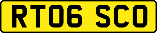 RT06SCO