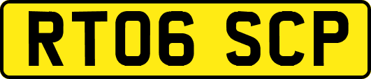 RT06SCP