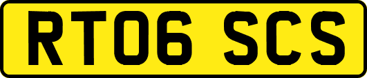 RT06SCS