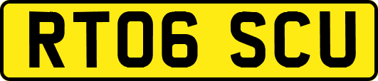 RT06SCU