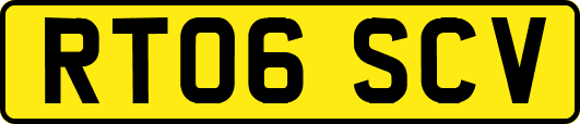 RT06SCV
