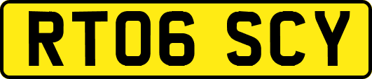 RT06SCY