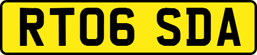 RT06SDA