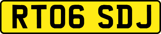 RT06SDJ