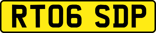 RT06SDP