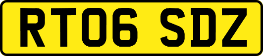 RT06SDZ