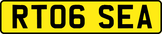 RT06SEA
