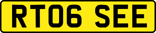 RT06SEE