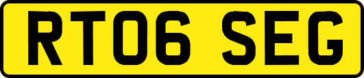 RT06SEG