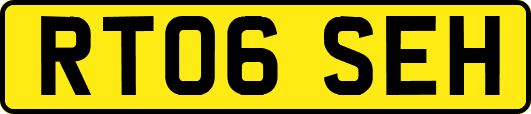 RT06SEH