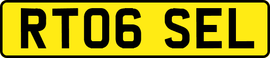 RT06SEL