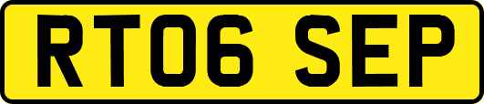 RT06SEP