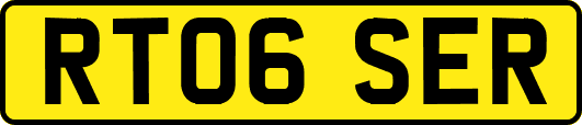 RT06SER