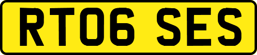 RT06SES