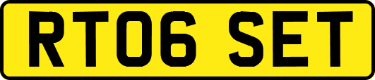 RT06SET