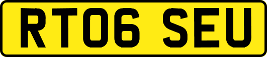 RT06SEU