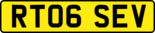 RT06SEV