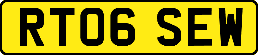 RT06SEW