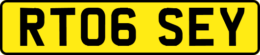 RT06SEY
