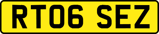 RT06SEZ