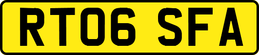 RT06SFA