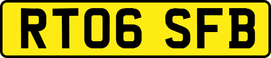 RT06SFB
