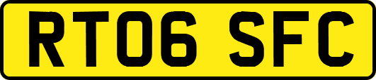 RT06SFC