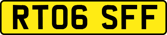 RT06SFF