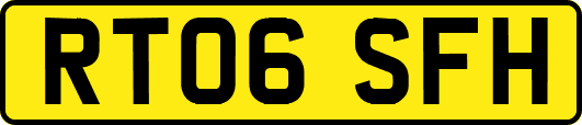 RT06SFH