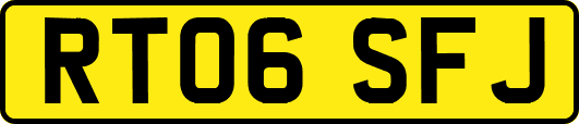 RT06SFJ