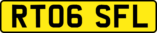 RT06SFL