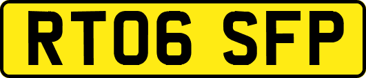 RT06SFP