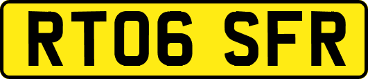 RT06SFR