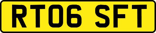 RT06SFT