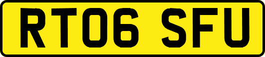 RT06SFU