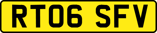 RT06SFV
