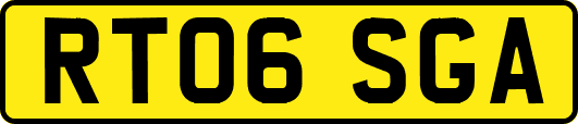 RT06SGA