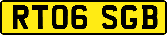 RT06SGB