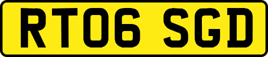 RT06SGD