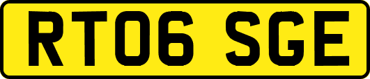 RT06SGE