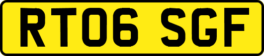 RT06SGF