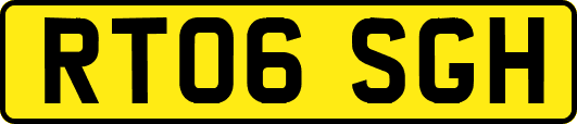 RT06SGH